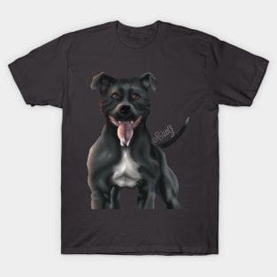 Good Puppy T-Shirt